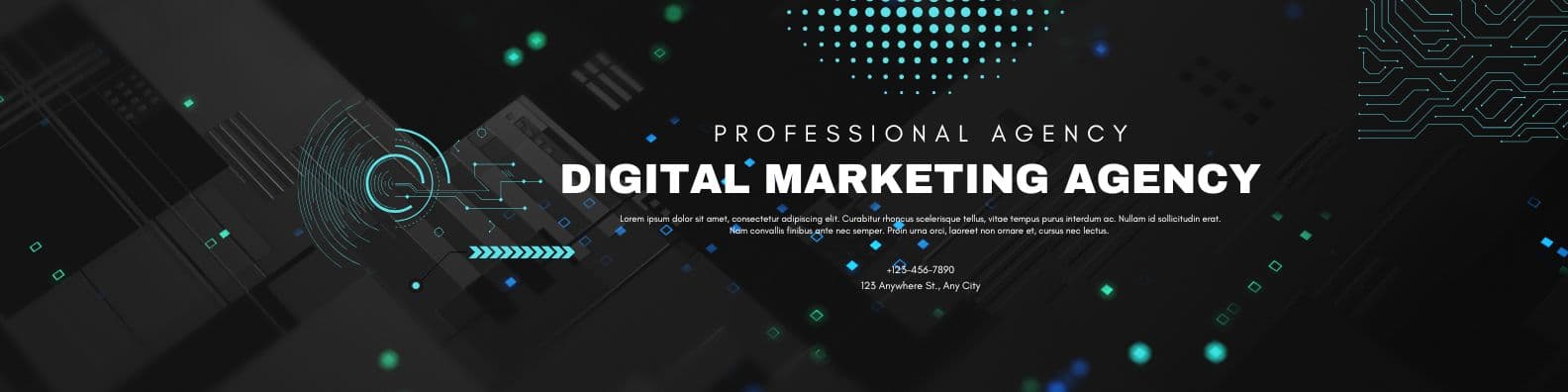 Explora Nuestra Innovadora Selección Tecnológica